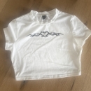 top