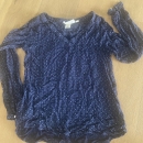 bluza