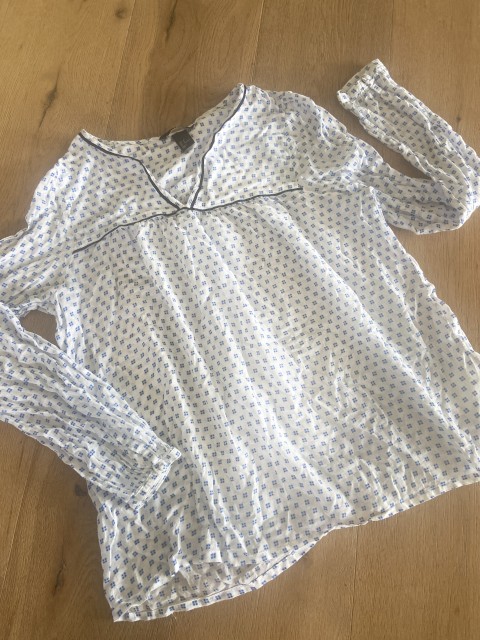 Bluza