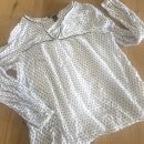bluza