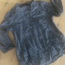 bluza