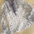 Zara XS