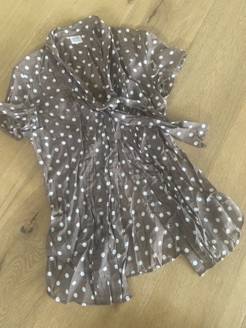 Bluza Esprit, 34