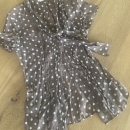bluza Esprit, 34