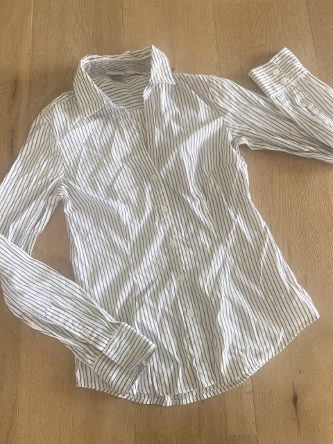 Bluza HM, 34