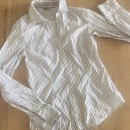 bluza HM, 34
