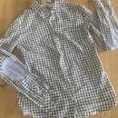 bluza HM, 34