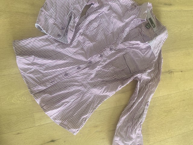 Bluza HM, 34