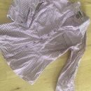 bluza HM, 34