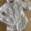 bluza Mexx, 36