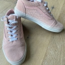 Vans teniske, 38.5