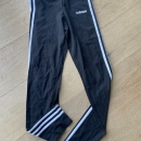 adidas pajkice