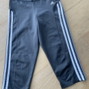 adidas pajkice