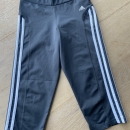 adidas pajkice