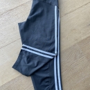 adidas pajkice, 13-14 let