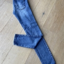 kavbojke xs