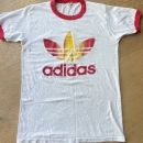 majica adidas