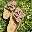 Birkenstock 35