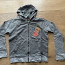 kapucar Benetton 122