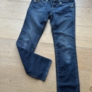 kavbojke G-star, 26