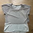 majica Zara S