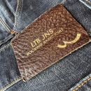 LTB jeans