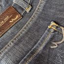 LTB jeans