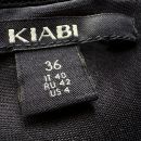 obleka Kaibi