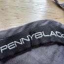 penny black