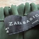 bluza Zara