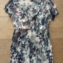 bluza mexx 34