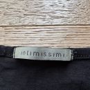 obleka intimissimi