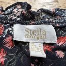 stella morgan obleka