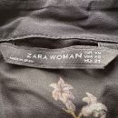bluza Zara xs