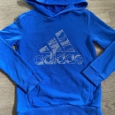 adidas pulover 128