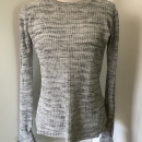 pulover Pull and bear, S