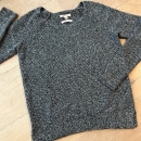 pulover Esprit, S