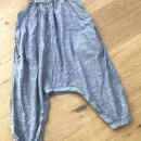 romper Next, 92