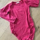 bodi 98-104