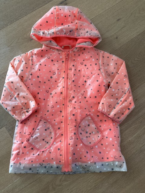 Anorak 98
