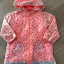 anorak 98