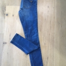 LTB jeans hlače