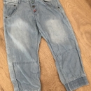 jeans hlače 156