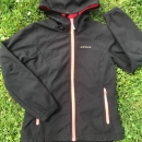 softshell Icepeak