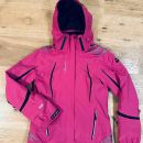 bunda Icepeak, 42