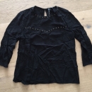 bluza Mango S