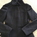 Jakna SportMax, št. 34