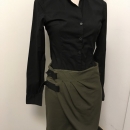 krilo Mango S. bluza HM 36