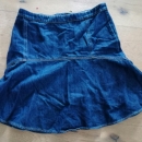 jeans krilo edc, 36