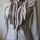 bluza 36